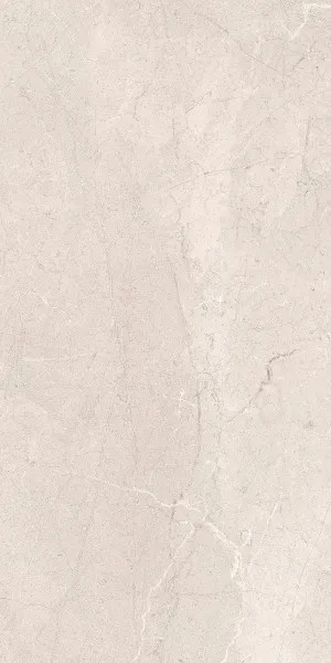 Pietra Rhodes Waft (Matt) 300x600 by Sanctuary Makers, a Stone Look Tiles for sale on Style Sourcebook