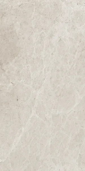 Pietra Salamanca Fleece (Matt) 300x600 by Sanctuary Makers, a Stone Look Tiles for sale on Style Sourcebook
