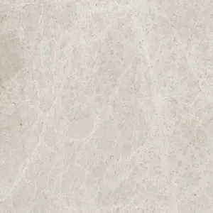 Pietra Salamanca Fleece (Satin) 600x600 by Sanctuary Makers, a Stone Look Tiles for sale on Style Sourcebook