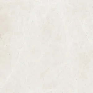 Pietra Salamanca Pebble Mist (Satin) 600x600 by Sanctuary Makers, a Stone Look Tiles for sale on Style Sourcebook