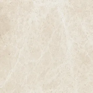 Pietra Salamanca Sandy Beach (Satin) 600x600 by Sanctuary Makers, a Stone Look Tiles for sale on Style Sourcebook