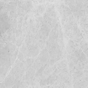 Pietra Salamanca Urban Fog (Matt) 600x600 by Sanctuary Makers, a Stone Look Tiles for sale on Style Sourcebook