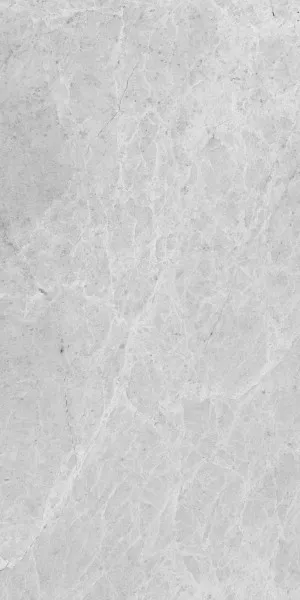 Pietra Salamanca Urban Fog (Satin) 300x600 by Sanctuary Makers, a Stone Look Tiles for sale on Style Sourcebook