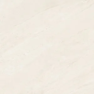 Pietra Tanamai Curd (Matt) 600x600 by Sanctuary Makers, a Stone Look Tiles for sale on Style Sourcebook