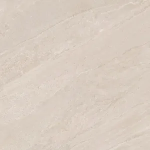 Pietra Tanamai Billabong (Matt) 600x600 by Sanctuary Makers, a Stone Look Tiles for sale on Style Sourcebook