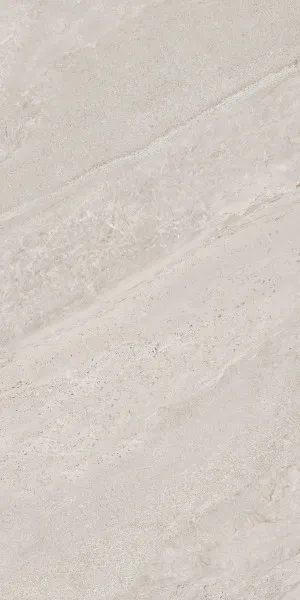 Pietra Tanamai Pebble (Matt) 300x600 by Sanctuary Makers, a Stone Look Tiles for sale on Style Sourcebook