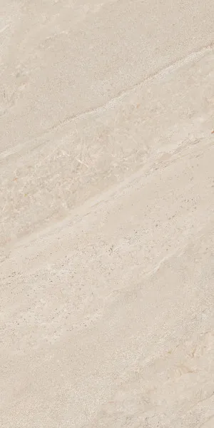 Pietra Tanamai Desert (Satin) 300x600 by Sanctuary Makers, a Stone Look Tiles for sale on Style Sourcebook