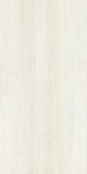 Pietra Tivoli Barley Husk (Satin) 300x600 by Sanctuary Makers, a Stone Look Tiles for sale on Style Sourcebook