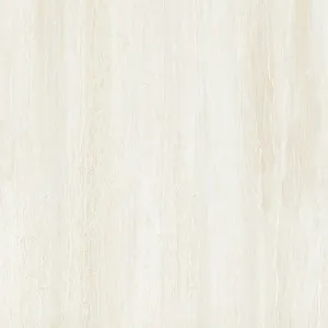 Pietra Tivoli Barley Husk (Matt) 600x600 by Sanctuary Makers, a Stone Look Tiles for sale on Style Sourcebook