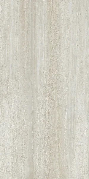 Pietra Tivoli Sesame Seed (Satin) 300x600 by Sanctuary Makers, a Stone Look Tiles for sale on Style Sourcebook