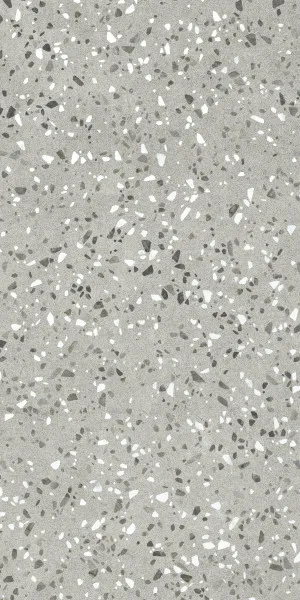 Terra Mondo Concrete (Matt) 300x600 by Sanctuary Makers, a Terrazzo Look Tiles for sale on Style Sourcebook