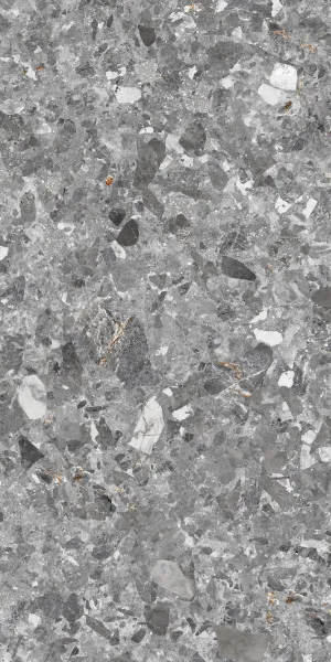 Terra Palacio Dusk (Matt) 300x600 by Sanctuary Makers, a Terrazzo Look Tiles for sale on Style Sourcebook
