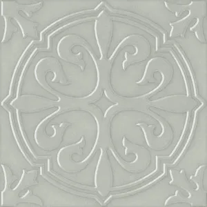 Victoria Amara Oasis (Gloss) 200x200 by Sanctuary Makers, a Porcelain Tiles for sale on Style Sourcebook
