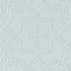 Victoria Bellevue Farrow (Satin Matt) 200x200 by Sanctuary Makers, a Porcelain Tiles for sale on Style Sourcebook