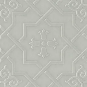 Victoria Bellevue Forage (Satin Matt) 200x200 by Sanctuary Makers, a Porcelain Tiles for sale on Style Sourcebook