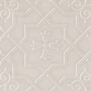 Victoria Bellevue Wheat Husk (Satin Matt) 200x200 by Sanctuary Makers, a Porcelain Tiles for sale on Style Sourcebook
