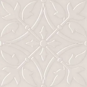 Victoria Celeste Baby Mouse (Satin Matt) 200x200 by Sanctuary Makers, a Porcelain Tiles for sale on Style Sourcebook
