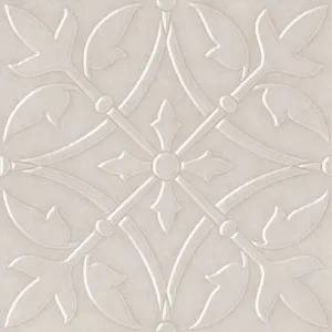 Victoria Celeste Wheat Husk (Gloss) 200x200 by Sanctuary Makers, a Porcelain Tiles for sale on Style Sourcebook