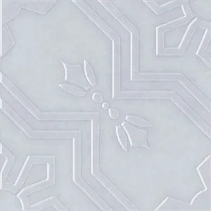 Victoria Chelsea Merrick (Gloss) 200x200 by Sanctuary Makers, a Porcelain Tiles for sale on Style Sourcebook
