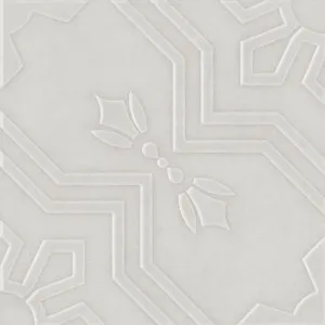Victoria Chelsea Sparrow (Satin Matt) 200x200 by Sanctuary Makers, a Porcelain Tiles for sale on Style Sourcebook