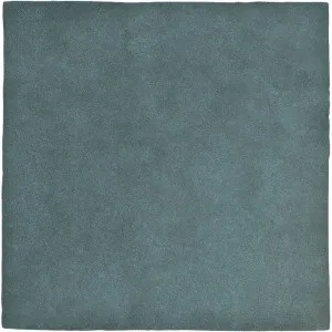 Zelo Avalon Atmosphere (Gloss) 130x130 by Sanctuary Makers, a Porcelain Tiles for sale on Style Sourcebook