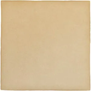 Zelo Avalon Buttercup (Gloss) 130x130 by Sanctuary Makers, a Porcelain Tiles for sale on Style Sourcebook