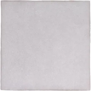 Zelo Avalon Lavender (Satin Matt) 130x130 by Sanctuary Makers, a Porcelain Tiles for sale on Style Sourcebook