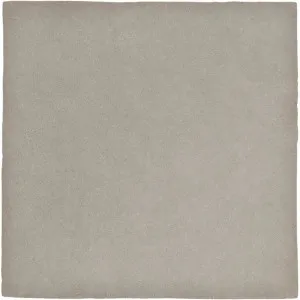 Zelo Avalon Lost Coin (Gloss) 130x130 by Sanctuary Makers, a Porcelain Tiles for sale on Style Sourcebook
