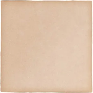 Zelo Avalon Ochre Fade (Gloss) 130x130 by Sanctuary Makers, a Porcelain Tiles for sale on Style Sourcebook