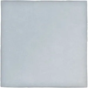 Zelo Avalon Rockpool (Satin Matt) 130x130 by Sanctuary Makers, a Porcelain Tiles for sale on Style Sourcebook