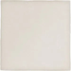 Zelo Avalon Spelt (Gloss) 130x130 by Sanctuary Makers, a Porcelain Tiles for sale on Style Sourcebook
