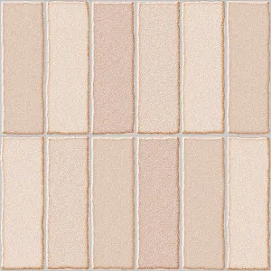 Zen Bejmat (150x50) Momo (Gloss) 300x300 by Sanctuary Makers, a Mosaic Tiles for sale on Style Sourcebook