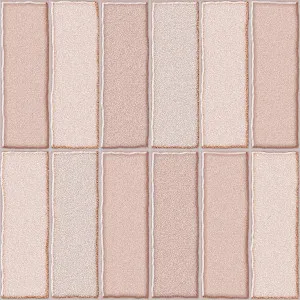 Zen Bejmat (150x50) Sakura (Gloss) 300x300 by Sanctuary Makers, a Mosaic Tiles for sale on Style Sourcebook