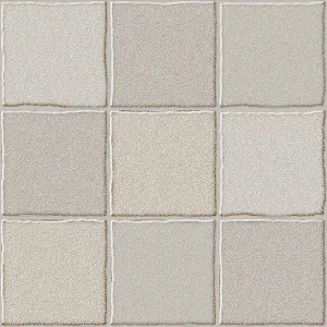 Zen Squares (100x100) Kiri (Gloss) 300x300 by Sanctuary Makers, a Mosaic Tiles for sale on Style Sourcebook