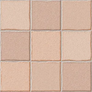 Zen Squares (100x100) Kokyo (Gloss) 300x300 by Sanctuary Makers, a Mosaic Tiles for sale on Style Sourcebook