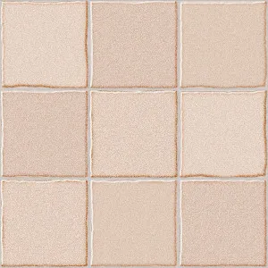 Zen Squares (100x100) Momo (Gloss) 300x300 by Sanctuary Makers, a Mosaic Tiles for sale on Style Sourcebook