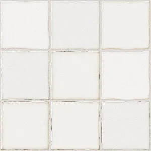 Zen Squares (100x100) Suna (Gloss) 300x300 by Sanctuary Makers, a Mosaic Tiles for sale on Style Sourcebook