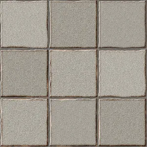 Zen Squares (100x100) Okami (Gloss) 300x300 by Sanctuary Makers, a Mosaic Tiles for sale on Style Sourcebook