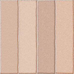 Zen Subway (300x75) Kokyo (Gloss) 300x300 by Sanctuary Makers, a Mosaic Tiles for sale on Style Sourcebook