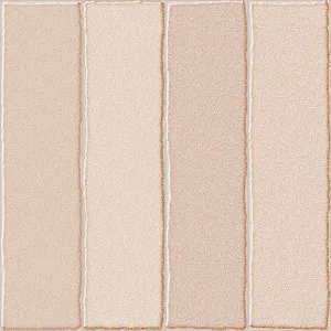 Zen Subway (300x75) Momo (Gloss) 300x300 by Sanctuary Makers, a Mosaic Tiles for sale on Style Sourcebook