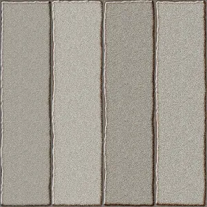 Zen Subway (300x75) Okami (Gloss) 300x300 by Sanctuary Makers, a Mosaic Tiles for sale on Style Sourcebook