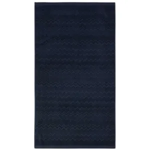 Missoni Chalk 50 Bath Towel 115x70 8053147122861 by Missoni, a Towels & Washcloths for sale on Style Sourcebook