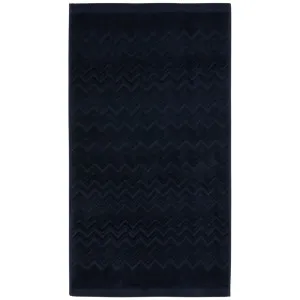 Missoni Chalk 50 Hand Towel 70x40 8053147122762 by Missoni, a Towels & Washcloths for sale on Style Sourcebook