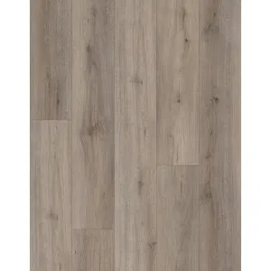 Luma Stormy Grey Luxury Vinyl Textured by Beaumont Tiles, a Luxury Vinyl for sale on Style Sourcebook