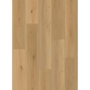 Luma Beach Oak Luxury Vinyl Textured by Beaumont Tiles, a Luxury Vinyl for sale on Style Sourcebook