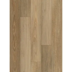 Luma Spotted Gum Luxury Vinyl Textured by Beaumont Tiles, a Luxury Vinyl for sale on Style Sourcebook