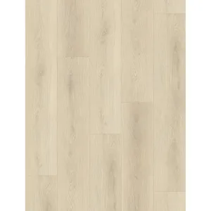 Luma Byron Mist Luxury Vinyl Textured by Beaumont Tiles, a Luxury Vinyl for sale on Style Sourcebook