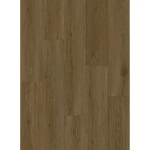 Luma Golden Walnut Luxury Vinyl Textured by Beaumont Tiles, a Luxury Vinyl for sale on Style Sourcebook