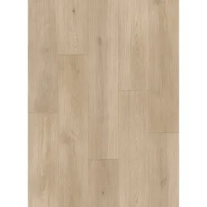 Luma Ivory Blonde Luxury Vinyl Textured by Beaumont Tiles, a Luxury Vinyl for sale on Style Sourcebook