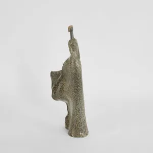 Amour Female Sculpture by Florabelle Living, a Statues & Ornaments for sale on Style Sourcebook
